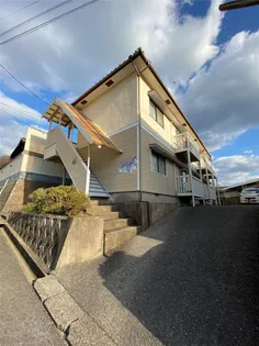 フレンドリー企救丘の画像