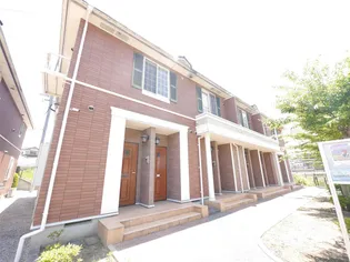 プラスパーIIの画像