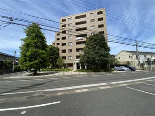 フォロ ロマーノの画像