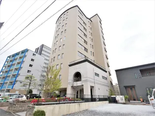 ウィークスM ONEの画像