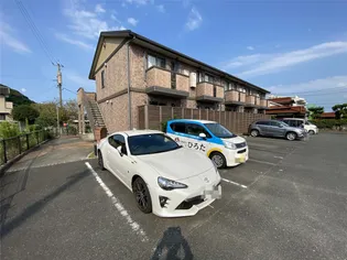 エスペランサの画像