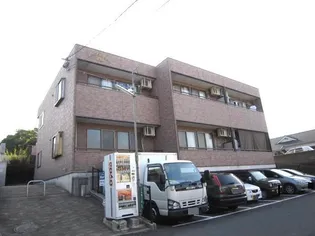 アニヴェルセル守恒の画像