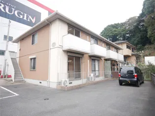 ヴァン シャトーN&Mの画像