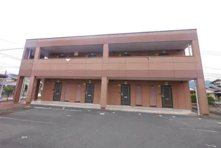 ハイグレイスの画像