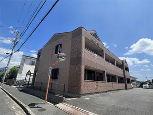 グラン ピアの画像