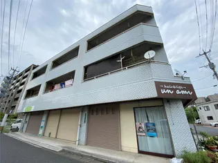 Kハイムの画像
