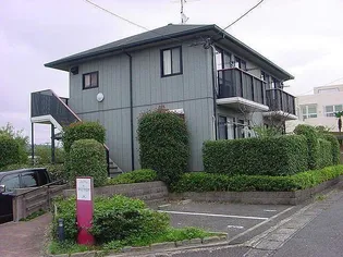 プティ ヴェルジェの画像