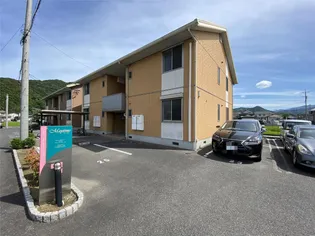 メイタイム C棟の画像