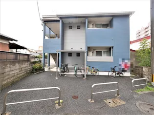 ルミナスAIの画像