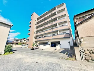 ラ フィーヌ重住の画像
