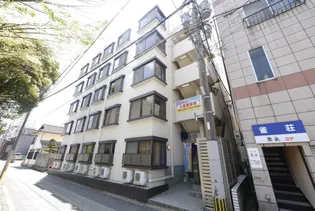 PLEAST北九大前の画像