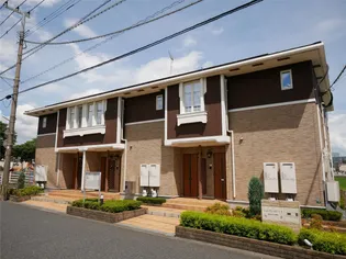 ジュエ アン ボワⅠの画像