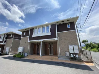 ペシェ ロッソ Iの画像