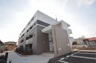 CROSS RIVERの画像