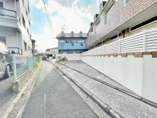 AC城野【2階】のその他画像