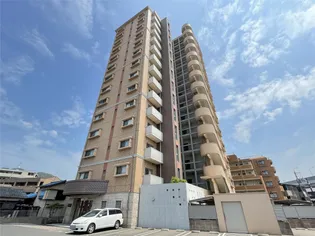 サンシャインロイヤル北九州の画像