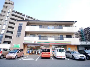 グラフキッズ企救丘の画像