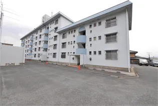 カワモトビルの画像