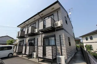 シャトー長尾の画像