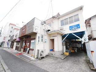 コーポひかりの画像