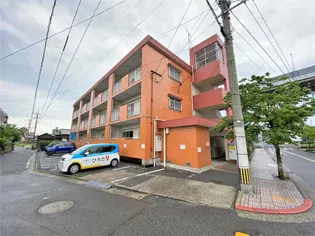 第二寿ビルの画像