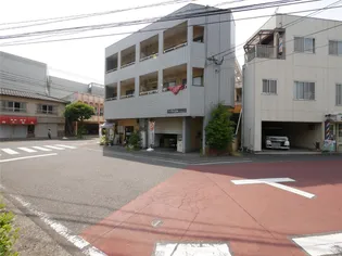 ケイズビルの画像