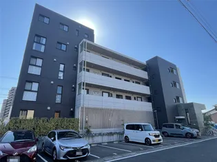 リオセレッソの画像