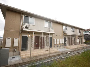 オリザ弥生の画像