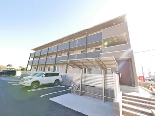 STUDIE GAMOUの画像