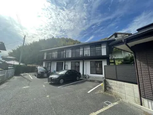 ヴェルヌーヴ Kの画像