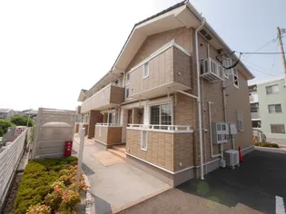 アルカンシエル Y Aの画像