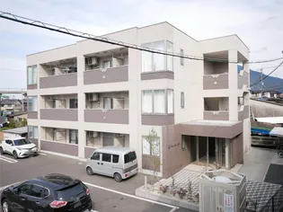 プランタン 伊崎の画像