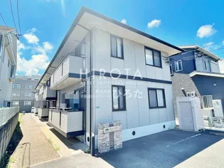 カメリア徳力の画像