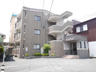 グランドフェニックスの画像