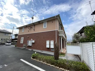 フィーノヴィラⅠの画像