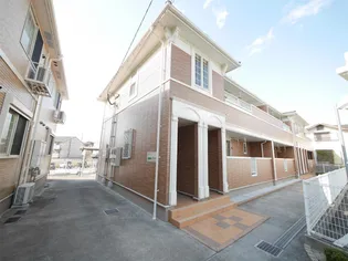 アルカンシエル Y Aの画像