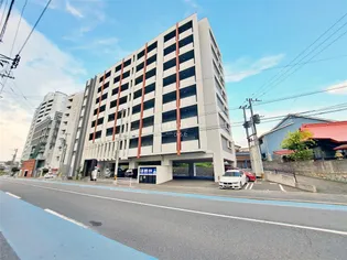 セフィロトの画像