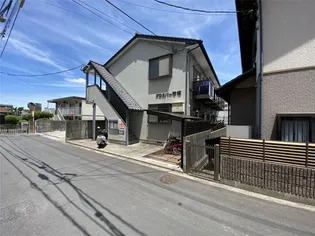 プロスパー守恒の画像