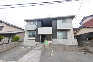 グリーンビレッジ湯川Ⅲの画像