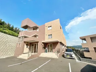 サンビル守恒の画像