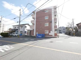 ネット志徳の画像