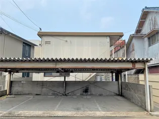 福恵レジスの画像