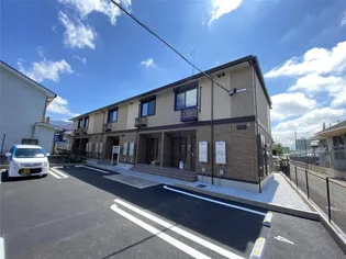 喜宝 JONOの画像