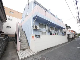 ジョリス北方の画像