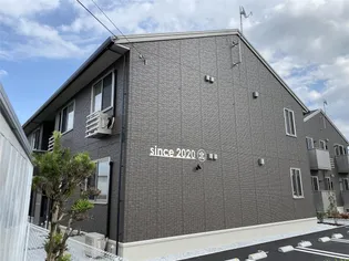 SINCE2020 北の画像
