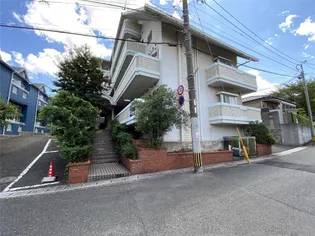 ロイヤル葉山の画像