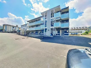 フェールブリエ企救丘の画像