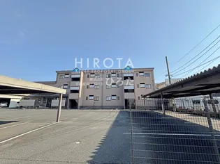 TMIビルの画像