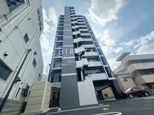 ハイネス徳力の画像