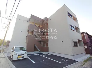 STORIA北方の画像